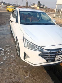 النترا ٢٠٢٠ • واحده واحد • خليجي