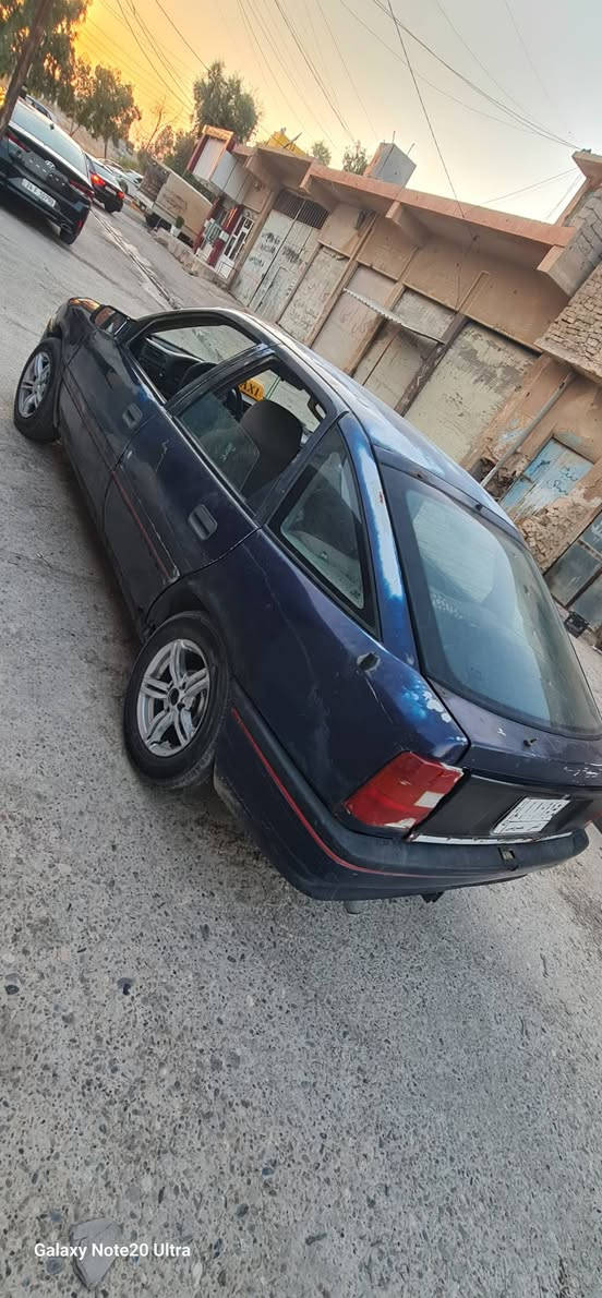 متاح استفسار ع
***********
