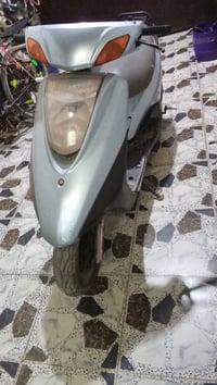 بريز متروكه • تجفيت • بغداد الشعب