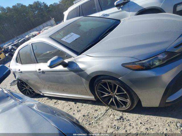 2024 TOYOTA CAMRY SE

شحن مباشر الى اربيل عن طريق مرسين تركيا 
شحن مباشر الى العراق عن طريق الحرة الاردن 
*********** :📞 
*********** :📞
السعر :  بيع مباشر بسعر 112 ورقة 11200$
تاريخ المزاد : 
الضرر : حسب الصور المرفقة 
بيع وشراء كتب شهداء 
شراء سيارات تحت الموديل لمن لديه كتاب ضباط 
لو كتاب دبلوماسي 
بالامكان ادخالها بكتاب ذوي الشهداء باعفاء كمركي مع اعفاء الرقم 

🔺نتكفل بالسيارة لحين وصولها 
🔺اي استفسار مراجعة المكتب 
🔺 اوقات العمل كل ايام الاسبوع من الساعة ال 5 عصراً ماعد يوم السبت و الاحد عطلة المزاد
🔺 عملنا شراء السيارات من المزادات الامريكية والكندية
🔺لدينا تقرير Carfax مجاني لفحص السيارة قبل دخولها المزاد 
🔺 نشحن من جميع الموانئ الامريكية والكندية وبأسعار شحن تنافسية 
🔺نشحن الى دبي و عمان و البصرة و كردستان و تركيا  
🔺لدينا ورشة تصليح في دبي 
🔺لدينا معقب لتخليص السيارات (حرة او معوقين او ذوي الشهداء ) و ايصالها الى الزبائن
📍العنوان : موصل حي الوحدة مقابل معهد صناع الامل 
🔺اوقات الدوام من 4 عصراً وحتى ال11 ليلاً كافة ايام الاسبوع 
☎️ للاستفسار الاتصال على الرقم
م.علاء ابو فهد 
 
*********** :📞 
*********** :📞 ￼
