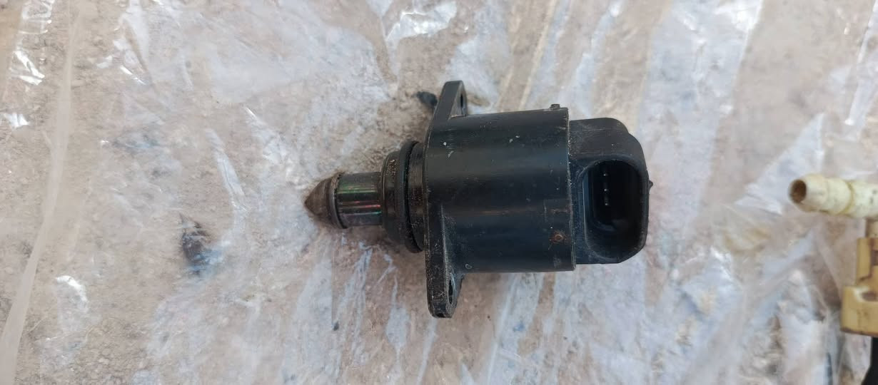 متاح العنوان كربلاء كيس اب 25بكلات اب 20نوزلات اب 50قبق ولفات اب 25 واتر بم اب 15 جوينات اب 10حساس ايسي اب 15الستفسار ***********
