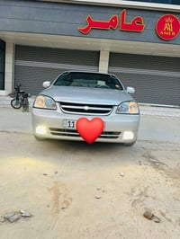 اوبترا • ٢٠٠٨ • بعقوبة