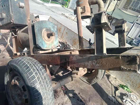 السلام عليكم  شواصي نظيفات كلمن وسعره اتصل على الرقم وسهلة ***********بي واتساب مكلف بالنشر  العنوان  بغداد  البلديات
