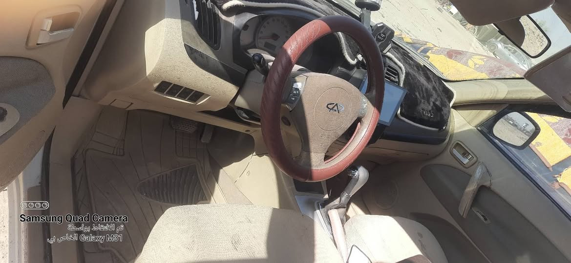 سلام عليكم تيكو موديل ١٢ سياره خير من الله جاهزه من كلشي كير مكينه خير من الله تحكمت كله شغاله كهربائيات اي نقص مابيه كير ميكانيك المرغوب مكينه ٢٠٠٠
بسمي رقم انكليزي 
....
سعر .٥٨
***********
***********
مكاني بغداد ابو غريب
