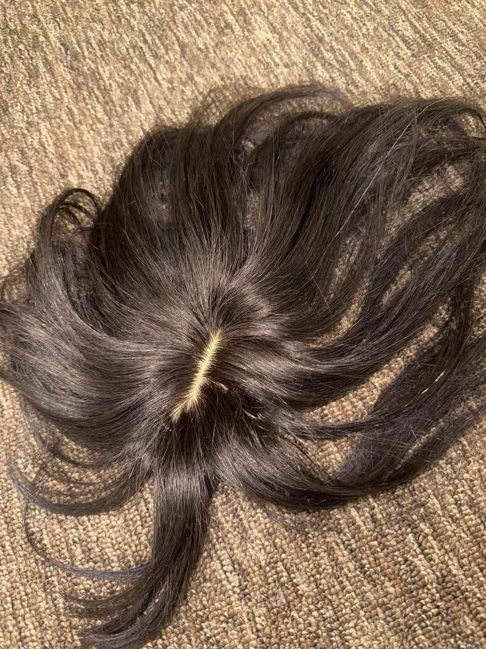 كوكيز الاشقر طول 50 سم تقريباً بالشبر 3 اشبار 66 خصله نص جديد ونص مستخدم مره وحده
كوكيز النحاسي 98 خصله طول 85سم 

غره شعر طبيعي مقدمه جلد واقعيه جداا


**إذا كنت صاحب هذا الإعلان وتريد حذفه لأي سبب، رجاءا أرسل رسالة إلى الدعم الفني**