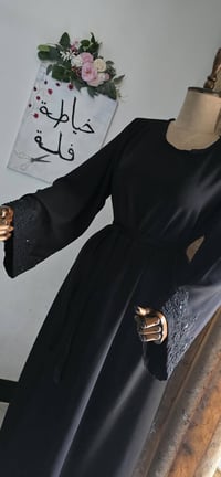 خياطي حسب الطلب • تفصيل ملابس • صايه السعر