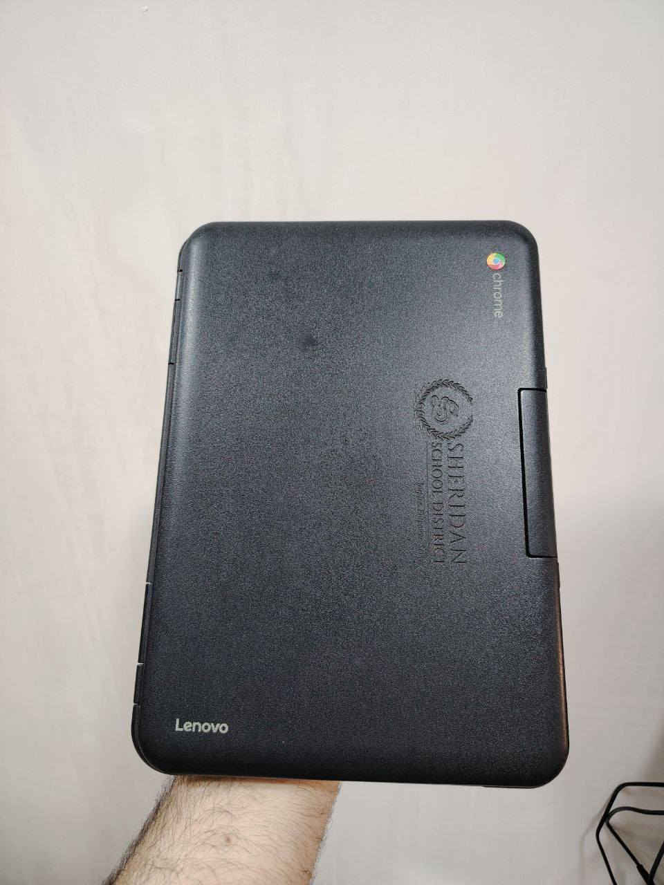 لابتوب دراسي و تصفح 

نضافه 99 ضمان استبدال 10 ايام 

توصيل 5 جميع محافظات 

سعر 70 الف فقط كامل ملحقات 

شاحن و ماوس و لابتوب 

نجف كوفه حي المتنبي قرب مشروع الطاقه 

***********
***********
رابط قناه التلي كرام
https://t.me/alhasanal
رابط قناه تيك توك 
https://www.tiktok.com/@255_iq?_r=1&_t=ZS-92Fm9Un2kzI
رابط حساب فيس بوك https://www.facebook.com/share/1AGEGMLAqE/
رابط حساب انستا كرام 
https://www.instagram.com/255_iq?igsh=MTN4ejdwdjVoMGc0aA==
رابط حساب وتساب 
https://wa.me/message/ZF4SA5LT65DDL1
