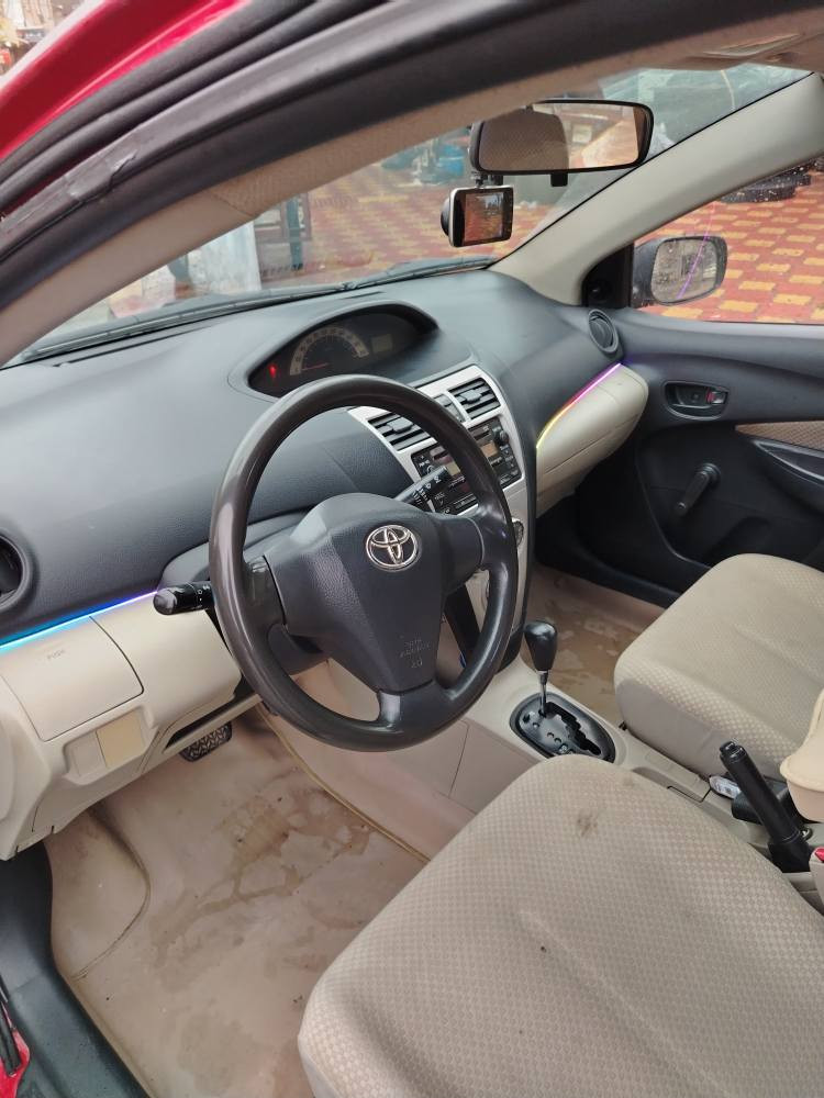 یارس ۲۰۰٨ 
ئۆتۆماتیک
٥ کەلە
جام هیتەر
باڵ
ویل کەپ
بلاجیکتۆر
حاسە
سویچ کۆنترۆڵ
ئەی بی ئێس
تاقم تایەی لۆک
دەعامی بۆ دەعامی بێ بۆیاخ
تەبرید لەسەر سویچ
سەنەوی تازە بەسەر چووە
ڕەقەمی تازەیە
نرخی ٨٥ گەڵایە
*********** السليمانية, العراق
