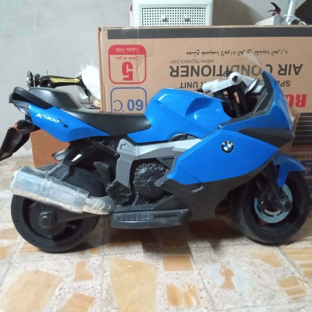 ماطور اطفال على شحن للبيع السعر 50 قفل


**إذا كنت صاحب هذا الإعلان وتريد حذفه لأي سبب، رجاءا أرسل رسالة إلى الدعم الفني**