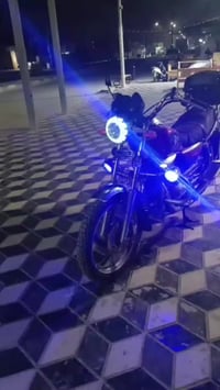 موديل 21 • اوراق اصولي • جاهزه