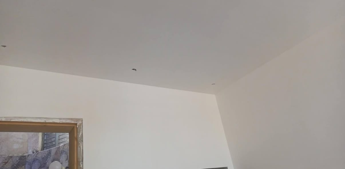 شغل درجه اولى متفرغ حالياً مكاني نجف وهذا رقمي ***********
