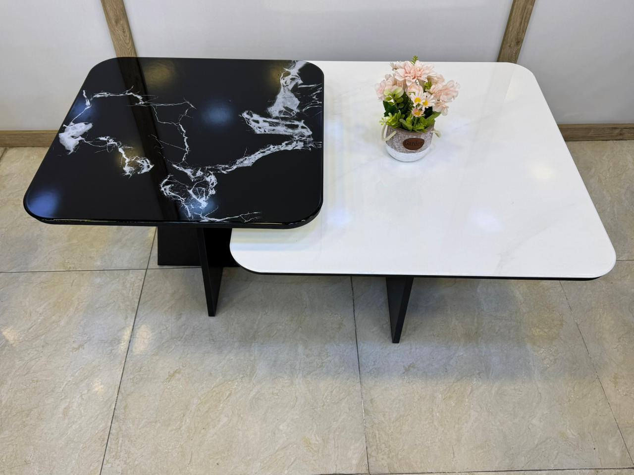 سيت طبلة ثنائي


**إذا كنت صاحب هذا الإعلان وتريد حذفه لأي سبب، رجاءا أرسل رسالة إلى الدعم الفني**