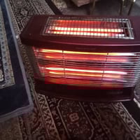 هيثر نوعيه نوال شرط سعره 25 كراسي واحد عل 10شراي يتصل 07703763934