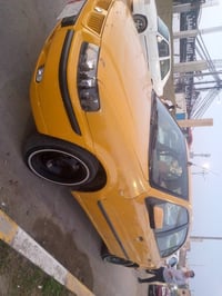 ٢٠١١ • مكفول بدون ضربه • الشطرة