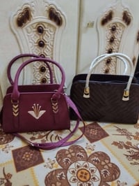 جنط جدد • عدد٢