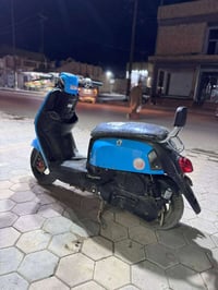 بوليسي • حاويه • مركز الناصريه