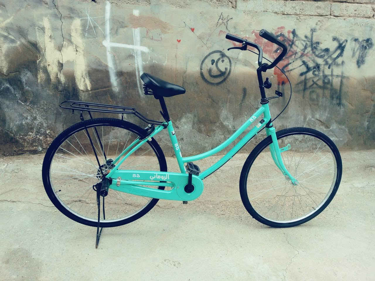 سلام عليكم باسكل للبيع غراض كامله
السعر135وبي مجال 
مكان بابل القاسم 
التفاصيل خاص


**إذا كنت صاحب هذا الإعلان وتريد حذفه لأي سبب، رجاءا أرسل رسالة إلى الدعم الفني**