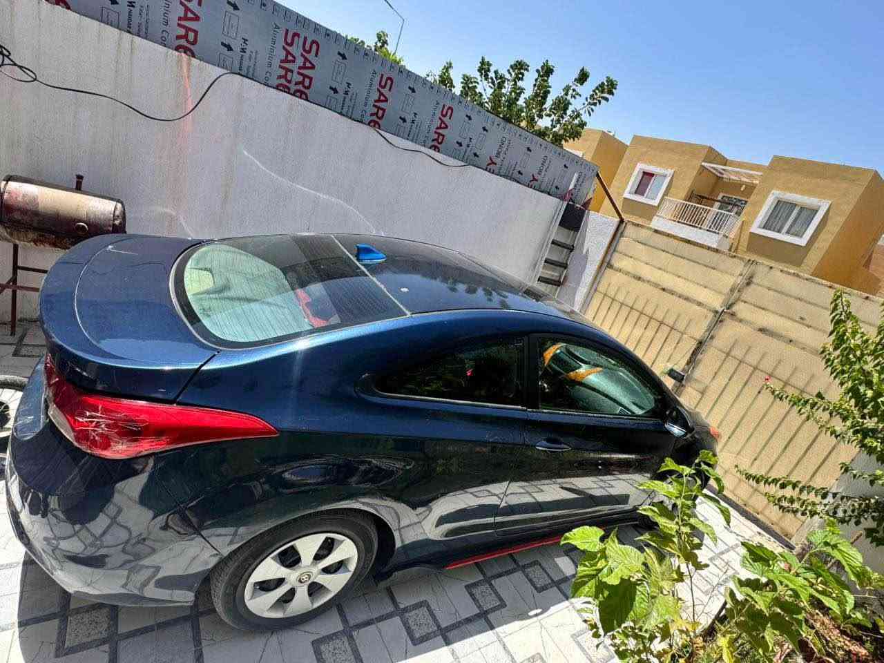 النترا ٢٠١٣ بابين كير عادي 7 نمر 
مصبوغه حزام للجماليه والصور قبل الصبغ موجوده دواخل جلد كشنات تدفئه 
بانوراما
تدفئه تبريد 
السياره جاهزه .. 
السعر ٨٣ $
مشروع وطني تحويل مباشر ناصرية زحلة, زحلة


**إذا كنت صاحب هذا الإعلان وتريد حذفه لأي سبب، رجاءا أرسل رسالة إلى الدعم الفني**