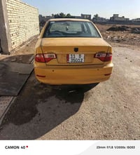 سورن لبيع سياره جديده كير ومكينه فرنسي جدد مديل 11 ) ٠٧٧١٣٠٣٩٥٣٣