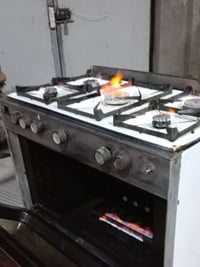 طباخ عشتار • ديوانيه حي الجامعه