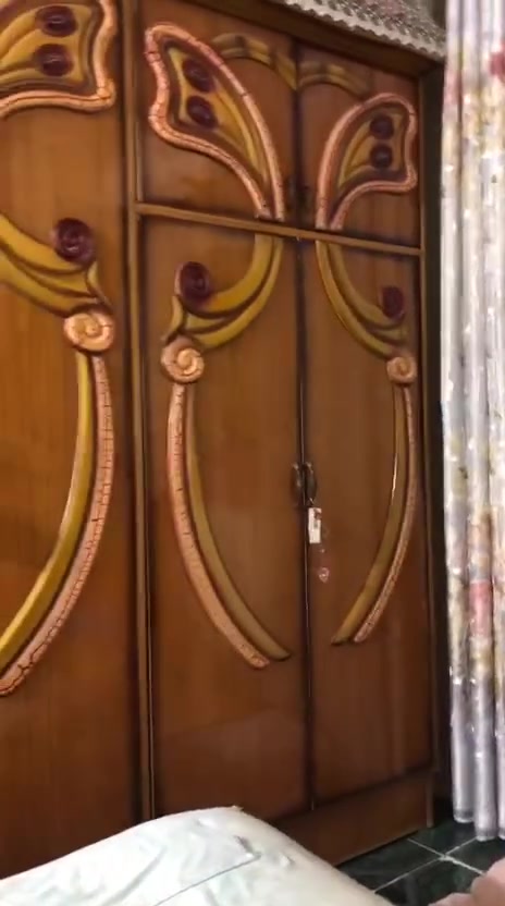 غرفه للبيع مكان الشعله السعر 500 وبيها مجال


**إذا كنت صاحب هذا الإعلان وتريد حذفه لأي سبب، رجاءا أرسل رسالة إلى الدعم الفني**