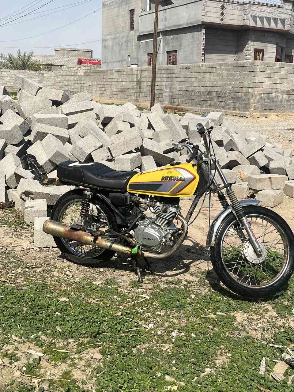 مطور نتنس 24 لبيع


**إذا كنت صاحب هذا الإعلان وتريد حذفه لأي سبب، رجاءا أرسل رسالة إلى الدعم الفني**