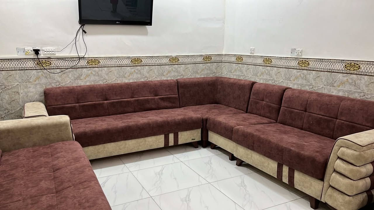 سلام عليكم تخم للبيع شراي يدخلي خاص


**إذا كنت صاحب هذا الإعلان وتريد حذفه لأي سبب، رجاءا أرسل رسالة إلى الدعم الفني**