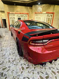 للبيع جارجر 2015 محرك 3600 كلين بدون حادث رقم اربيل باسمي للا ستفسار ا...