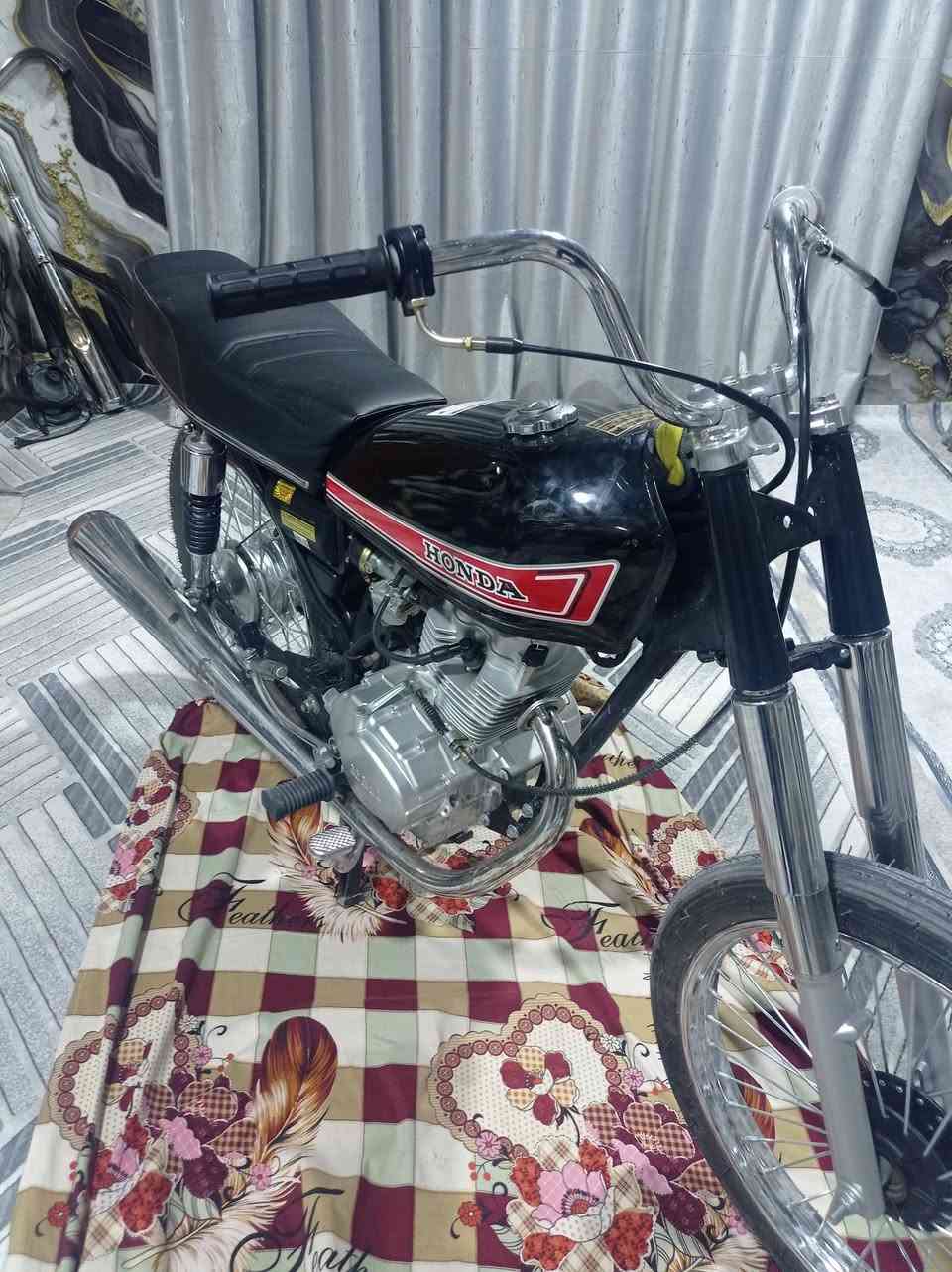 دراجه ايراني كلك كلك تعمير 2026 صدر ودبلات باكستاني مكاني ناصريه سوك الشيوخ السعر 825وبيه مجال حك الجي اذ مو شراي لا تراسل💕


**إذا كنت صاحب هذا الإعلان وتريد حذفه لأي سبب، رجاءا أرسل رسالة إلى الدعم الفني**