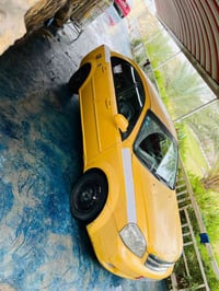 اوبترا ٢٠١١ • مكفوله • رقم بابل