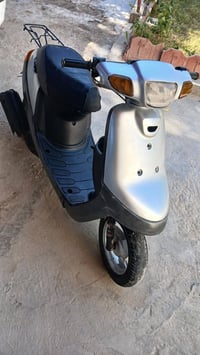 دراجه بطه للبيع شغاله هندر كهربائيات شغاله قفل جنطه شغال محركه ناعم حل...