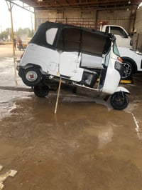 تكتك موديل22وراق متوم التكتك مكفوله ماعده ضربه بلغدع كد شبرومكينهه بيه...