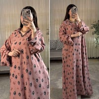 فستان ياخة • فري 110كيلو • توصيل جميع المحافظات