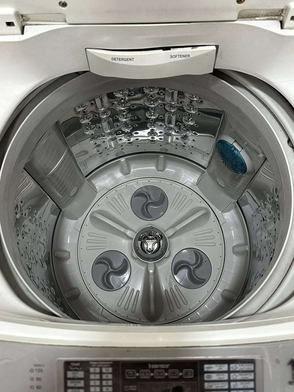 السلام عليكم غساله اوتماتيك LG حجمهه 14 كيلو مداخله تصليح ابد سعرهه 250 وبيهه مجال مكان حي الجامعه


**إذا كنت صاحب هذا الإعلان وتريد حذفه لأي سبب، رجاءا أرسل رسالة إلى الدعم الفني**