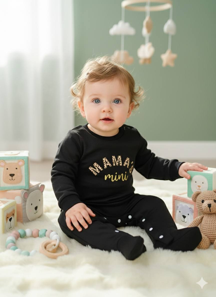 منوعات أمزون التفاصيل والسعر اسفل الصور للحجز ارسال الصورة ع الواتساب فقطططط *********** متوفر توصيل مركز الديوانية والاقضية ٣ المحافظات ٥ 🚚
