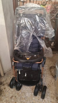 عربانه جديدة • غساله اطفال جديدة • حي الجامعة