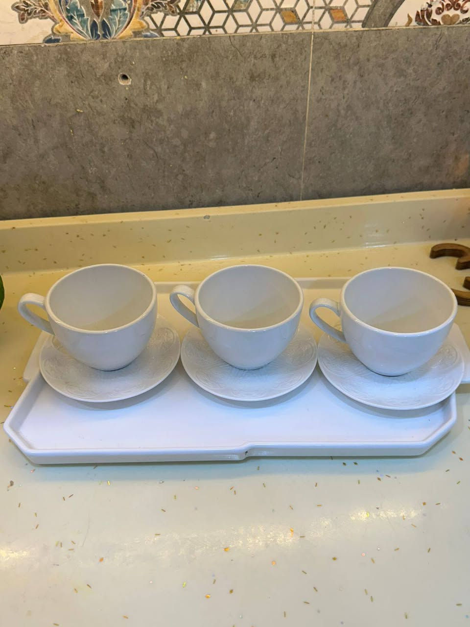 اللهم صل على محمد وال محمد 
الاسعار داخل صوره يوجد توصيل


**إذا كنت صاحب هذا الإعلان وتريد حذفه لأي سبب، رجاءا أرسل رسالة إلى الدعم الفني**