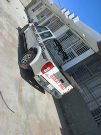 كريت ويل موديل 2023 سياره نظيفه حلوه جديده امداور ثاني بسعر مناسب سيار...