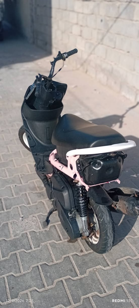 ماكس حربيه للبيع مكينه مزوده بوشه 58/ونص الم يعرف بيه لايتعامل الشراي يراسلني ***********
