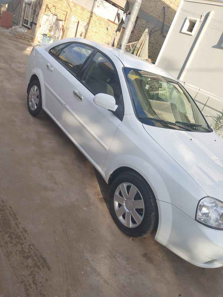 اوبتره ٢٠١١رقم كربلاء وراعيهه بل بصره يريدتحويل مكينه كير حداديه تبريد تخم تاير جاهزه مكان ناصريه حي الفداء السعر ٧٤وبيهه مجال  سنويه ال ٢٧مبايل *********** ناصرية, ذي قار
