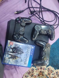 بلي فور اولاين الجهاز مفتوح علمود تنضيف كلشي مابي ويا قرص كادفور فلهلا...