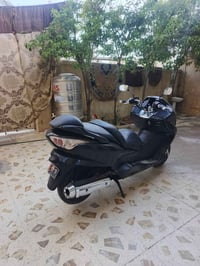 نضيفه • ٠٩ • محرك مكفول