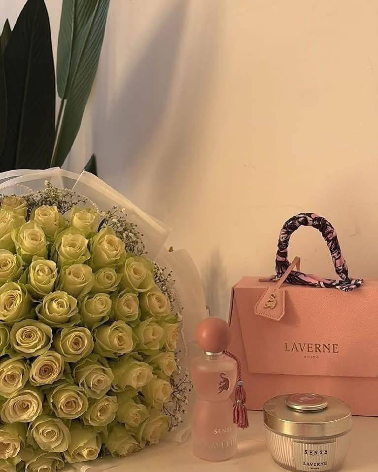 مسائوو فراشاتي🩷🥺
بكج عطر جورجينا ترند الموسم
ثباتية العطر 24 ساعه شرط ضمان
يجي 3قطع عطر وبوطره وعطر سمبل صغير 🩷
بنوتات القطع محدوده لتثبيت الحجز ارسل الرقم والعنوان واقرب نقطة داله 🔥🔥🔥


**إذا كنت صاحب هذا الإعلان وتريد حذفه لأي سبب، رجاءا أرسل رسالة إلى الدعم الفني**