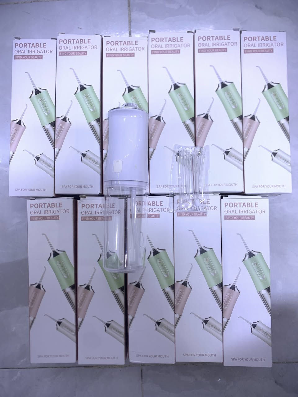 خيط مائي


**إذا كنت صاحب هذا الإعلان وتريد حذفه لأي سبب، رجاءا أرسل رسالة إلى الدعم الفني**