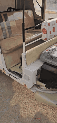 تكتك بيضة ٢٠٢٠ • موديل ٢٠٢١ • بغداد الاميم