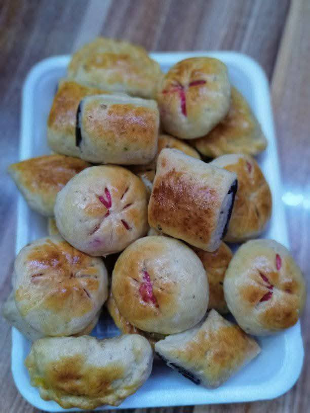 السلام عليكم بنات موجود حجز على الكليجة الي تريد موجود للحجز راسلونة خاص وتدللون  توصيل فقط بغداد كرخ ورصافة


**إذا كنت صاحب هذا الإعلان وتريد حذفه لأي سبب، رجاءا أرسل رسالة إلى الدعم الفني**