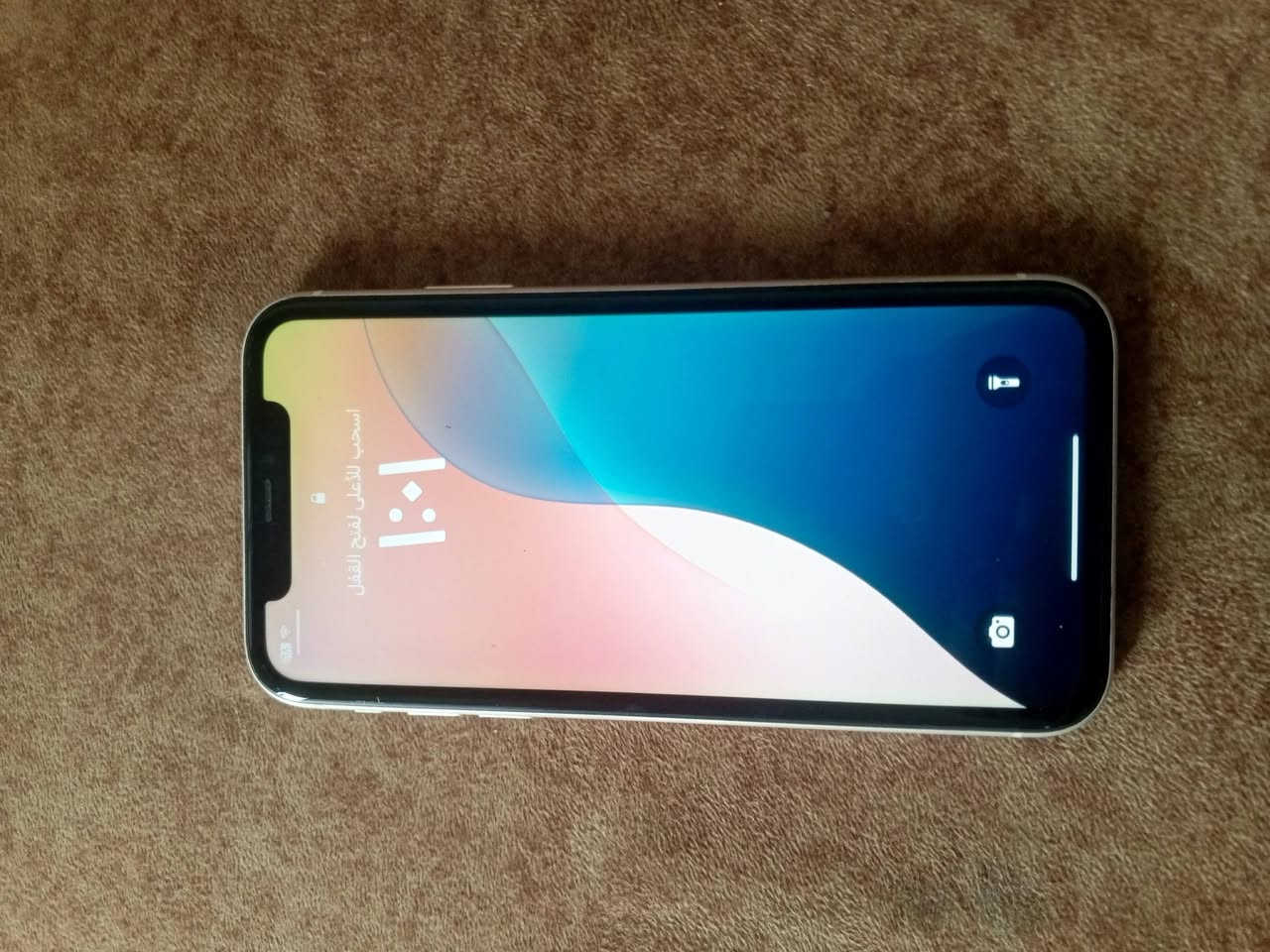 11عادي ذاكره 128بطاريه82جهاز نضيف كلش ما مبدل بي شي


**إذا كنت صاحب هذا الإعلان وتريد حذفه لأي سبب، رجاءا أرسل رسالة إلى الدعم الفني**