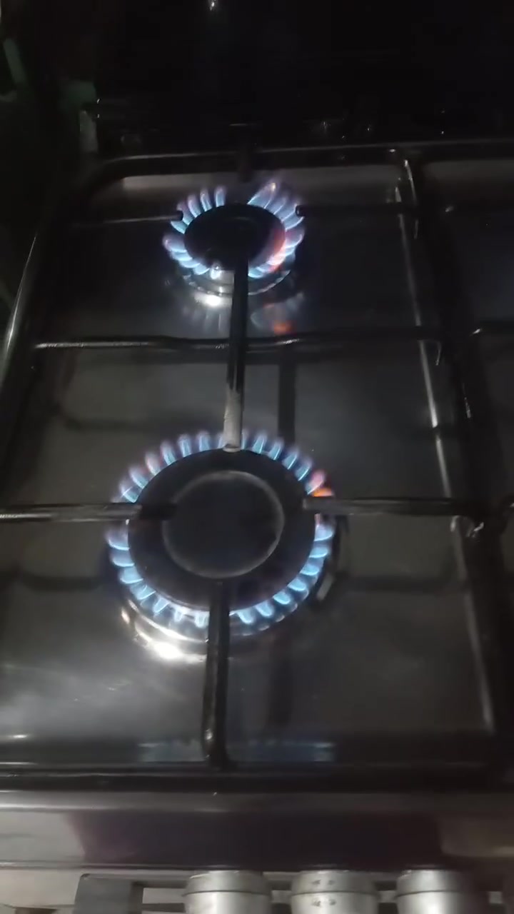 للبيع طباغ اربع عيون فرن استيل شرط شغال مكان اربيل دارتو


**إذا كنت صاحب هذا الإعلان وتريد حذفه لأي سبب، رجاءا أرسل رسالة إلى الدعم الفني**