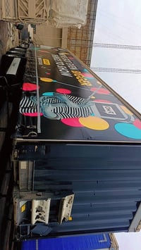 عرباين • كرون منفيس • كركوك