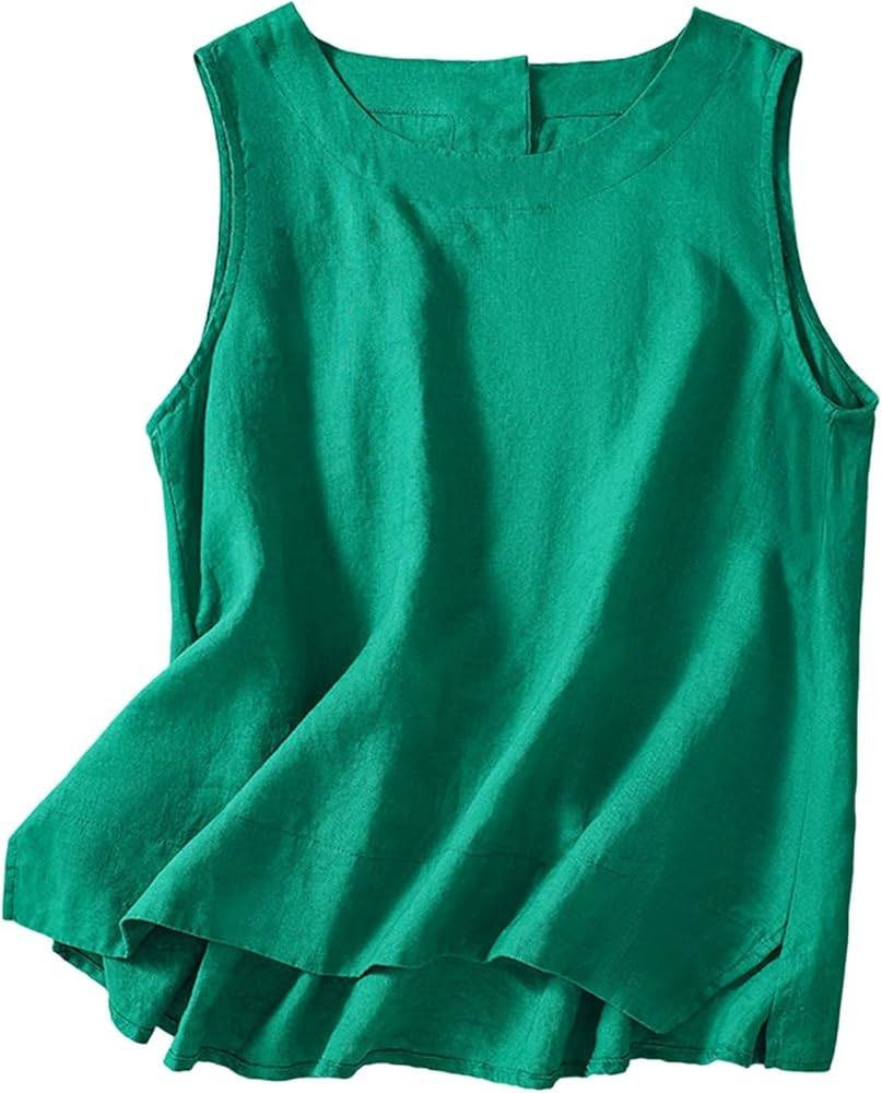 سلام عليكم شباب الي على باب الله عندي ملابس شي ان نسائيه فقط ٢٠٠قطعه الي يريد يستفاد بيهن ملابس شرط جديد ماملبوس الي يريدهن شعله اني بخدمته يراسلني خاص ناصرية, ذي قار


**إذا كنت صاحب هذا الإعلان وتريد حذفه لأي سبب، رجاءا أرسل رسالة إلى الدعم الفني**